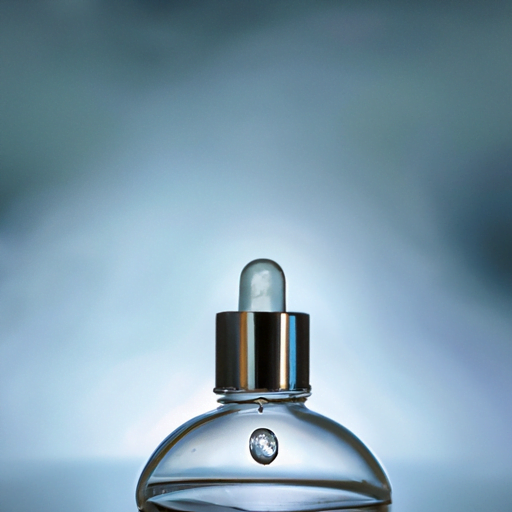 Adding Essential Oils To Your Diffuser – How Many Drops Do You Need?