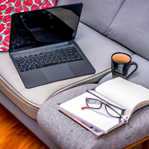 Affordable Lap Desks Under $30 – Budget Options For Home Or Office