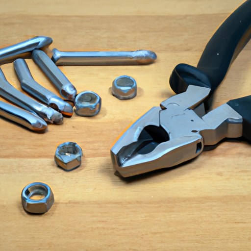 Beginner’s Guide To Pliers – Pliers 101 For The Diy Novice