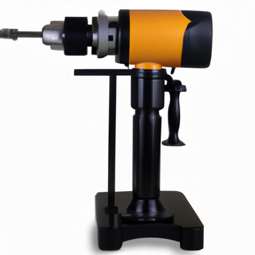 Best Budget Drill Presses Under $200 – Quality Machines For Small Shops