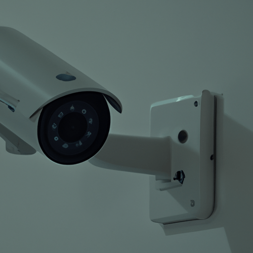 Best Budget Home Security Camera On Amazon