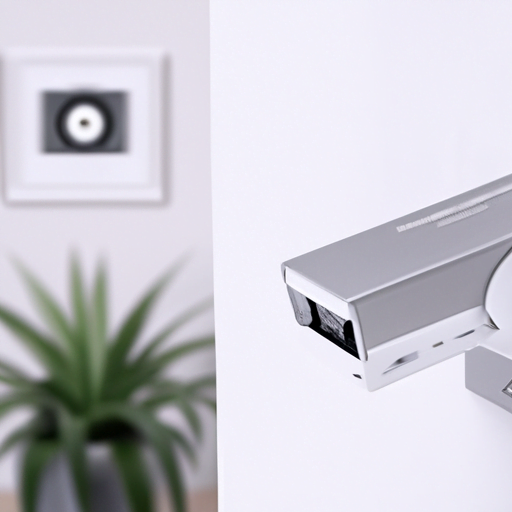 Best Budget Security System On Amazon