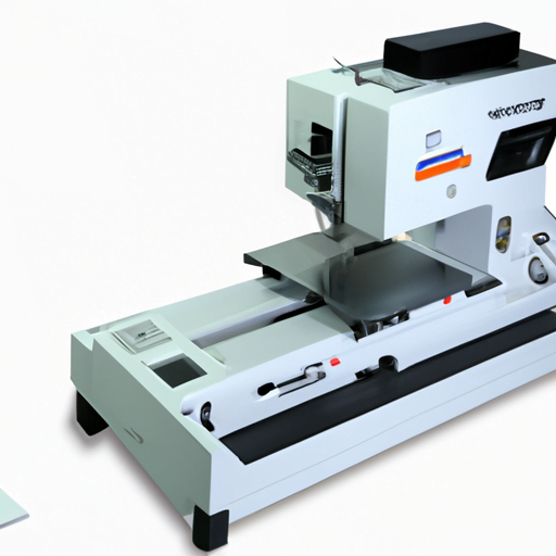 Best Cnc For Beginners On Amazon