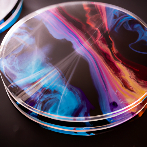 Best Epoxy Kits For Beginners On Amazon