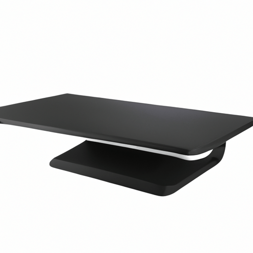 Best Lap Desk Reviews – Top Rated Models For Work, Gaming And Lounging