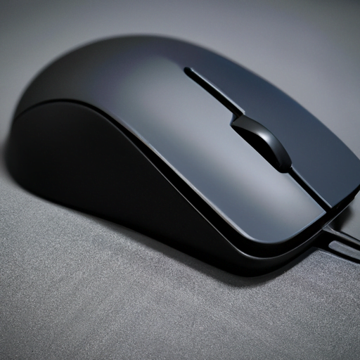 Best Verticle Mouse For Work From Home