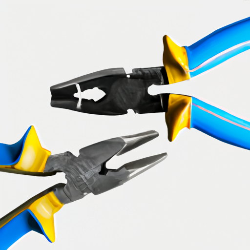 Buying Quality Pliers On A Budget – Get The Job Done Without Breaking The Bank