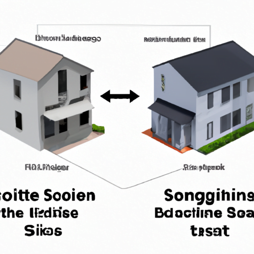 Comparing Single Zone Vs Multi Zone Mini Split Systems For Whole Home