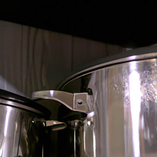 Durable Cookware Sets: Find The Best Quality Kitchen Essentials That Last A Lifetime