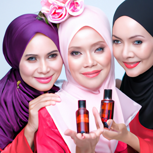Eternal Beauty: Unveiling The Best Anti-Aging Skincare Products