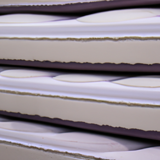 Long-Lasting Comfort: Top 10 Mattresses For Durability And Support