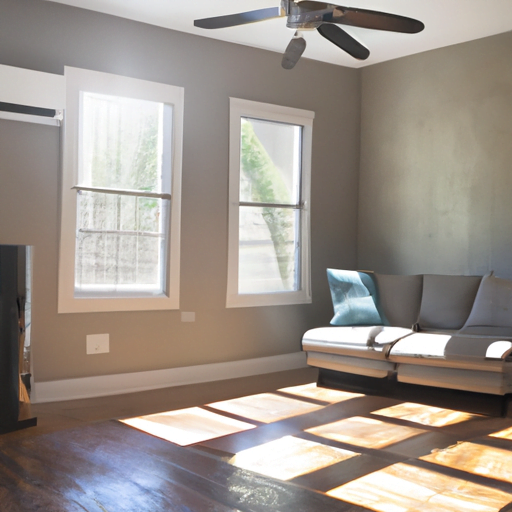 Mini Split Ac Buyer’s Guide – What To Look For When Purchasing