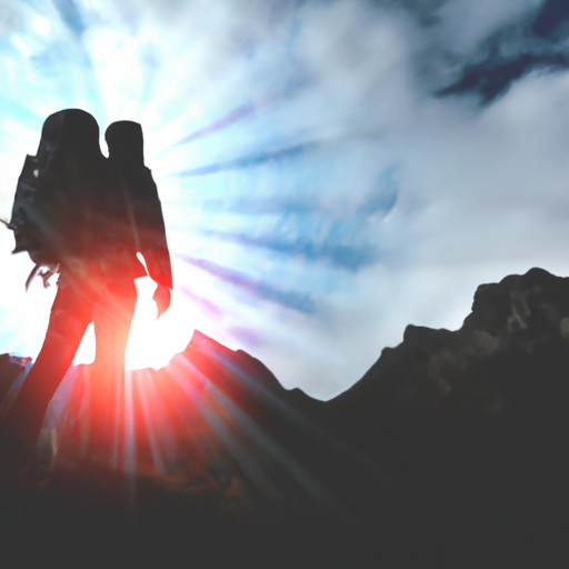 Reliable Outdoor Gear: Top 10 Sturdy Equipment For A Lifetime Of Adventures
