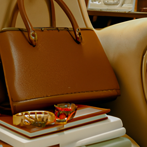 The Best Investment Pieces That Will Hold Their Value