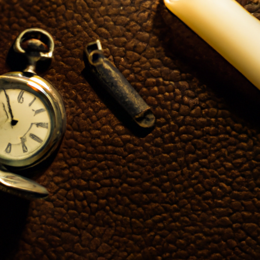 Timeless Watches: Explore The Best Classic Timepieces That Never Go Out Of Style