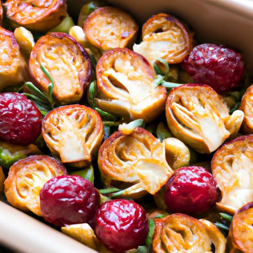 Toaster Oven Recipes – Meals, Snacks & Desserts To Make