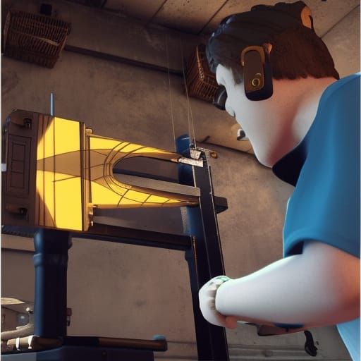 How to choose a scroll saw for projects, choosing a scroll saw How to choose a scroll saw for projects, choosing a scroll saw
