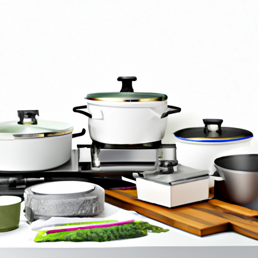 Best Cookware Brands For The Money – Evaluating Quality Vs Cost