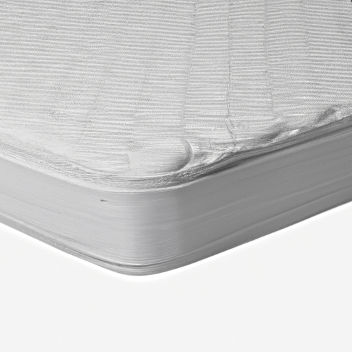 Best Mattresses For Heavy People And Plus-Size Sleepers