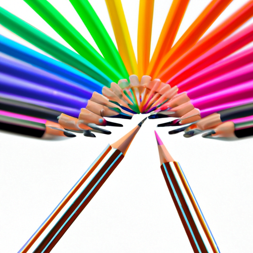 Best Mechanical Pencil Reviews – Top Rated Models For Writing, Drawing & More