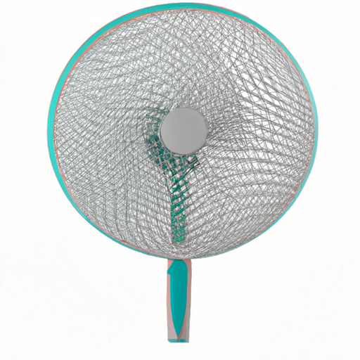 Best Neck Fans for Cooling and Comfort