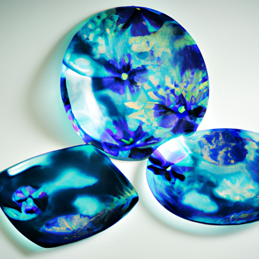Choosing the Best UV Resin for Resin Art, Tumblers and Coasters