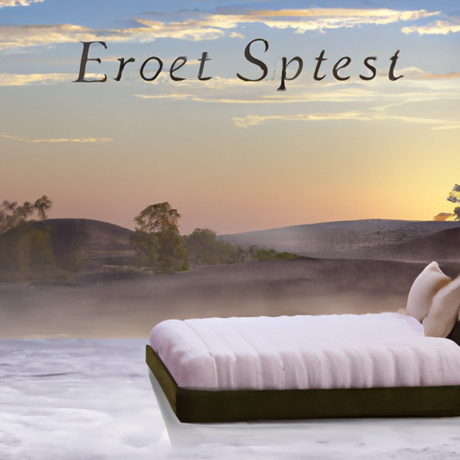 Cooling Mattresses For Hot Sleepers