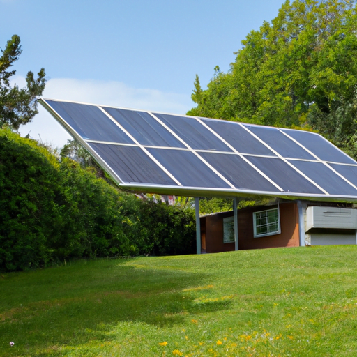 Getting the Best Efficiency From Your Inverter – Tips and Ideas