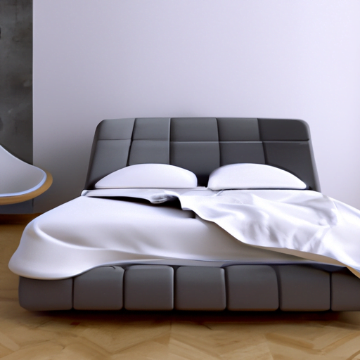 How To Choose The Right Mattress Size For Your Bedroom