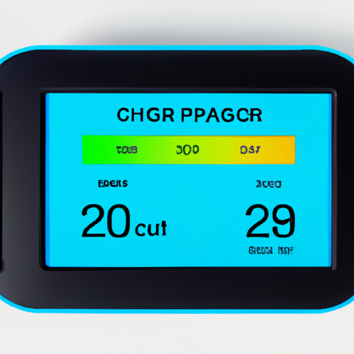 Important Portable Power Station Specs Explained – Capacity, Cycles, Etc