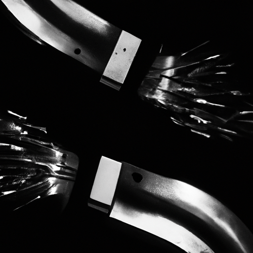 Large Neodymium Magnets