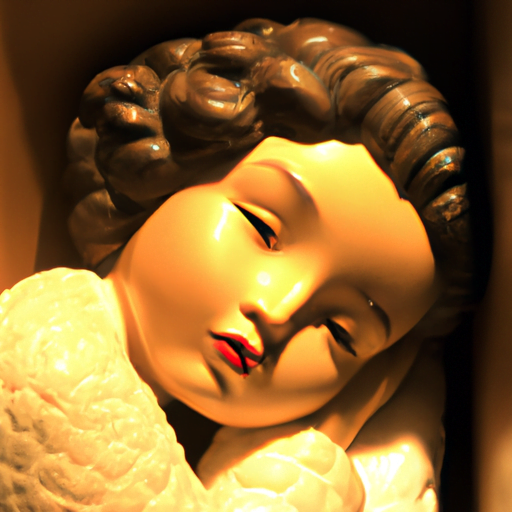 Memory Foam Mattress