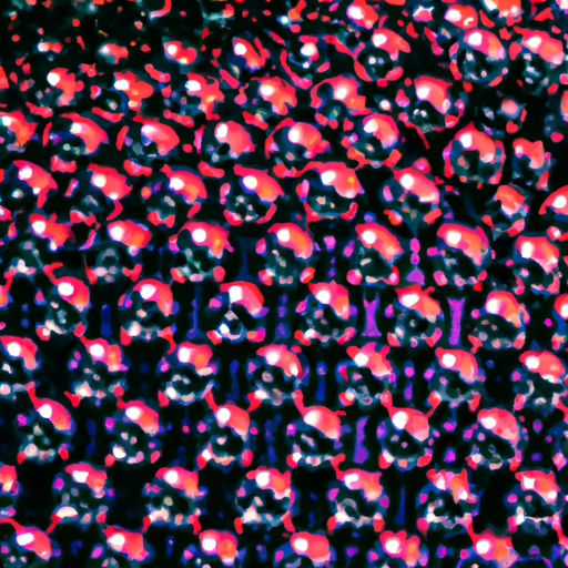 Neodymium Sphere Magnets