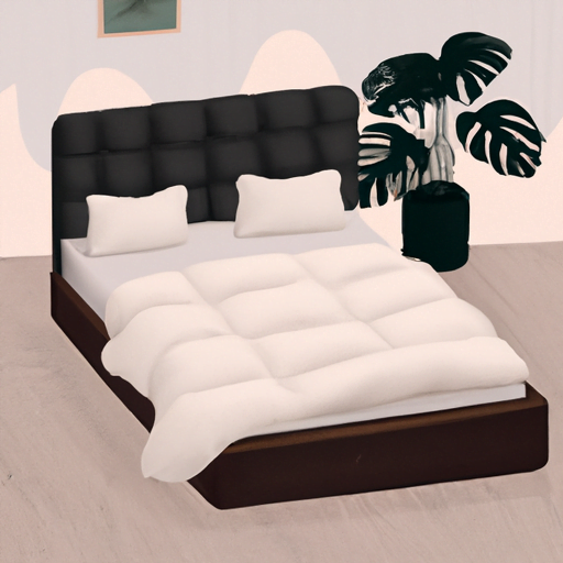 Organic And Eco-Friendly Mattresses