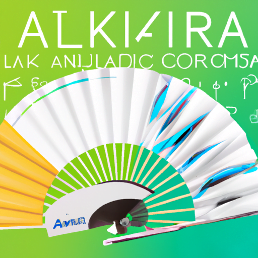 Popular Neck Fan Brands – Ankuka, Arctic Air, Opolar and More