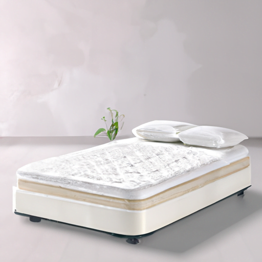 Queen Mattress