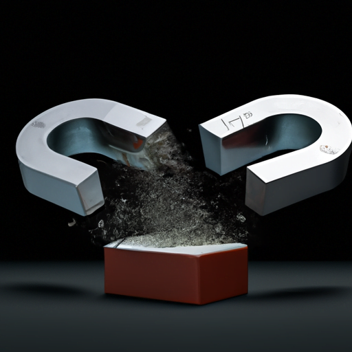 Ultimate Durability: Neodymium Rare Earth Magnets For Unbeatable Strength