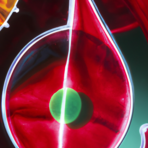 Understanding UV Resin Cure Times – Factors That Speed Up and Slow Down the Process