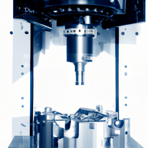 Upgrading and Modifying the 3018 CNC Machine – Parts & Ideas