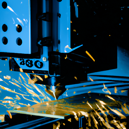 Using the 3018 CNC for Milling PCBs and Metalworking