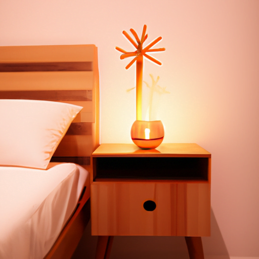 Essential Oil Diffusers: Which Style Suits You Best