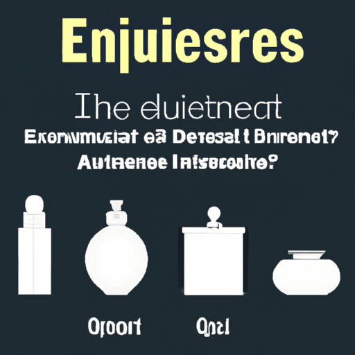 Factors to Consider When Picking an Essential Oil Diffuser