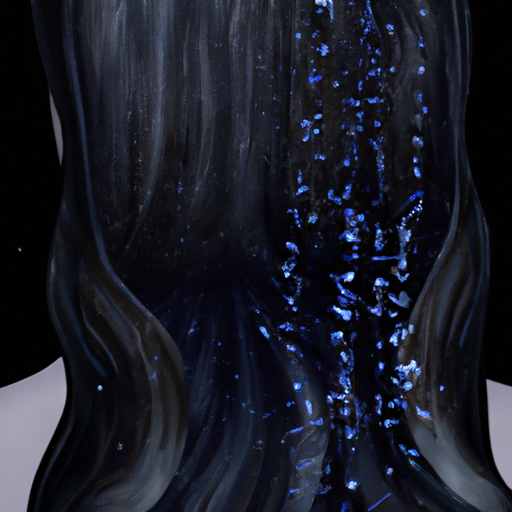 Moisturizing Shampoos for Dry, Damaged Hair