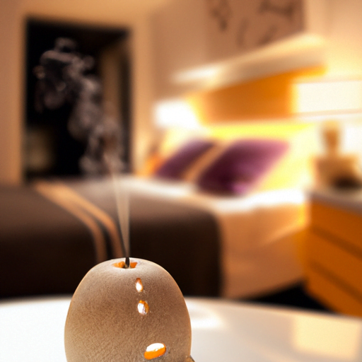 Simplified Steps to Determine Your Ideal Essential Oil Diffuser