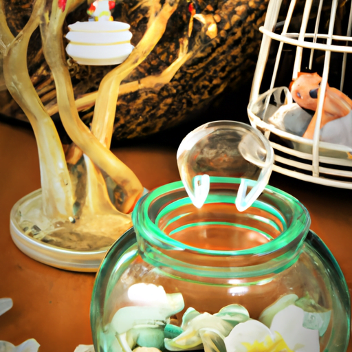 6 Best Aromatherapy Benefits for Stress Relief