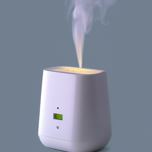 What Are the Best Usb-Powered Travel Diffusers?