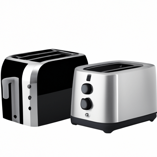 Innovative Accessories for Modern Toaster Ovens: 11 Essential Picks