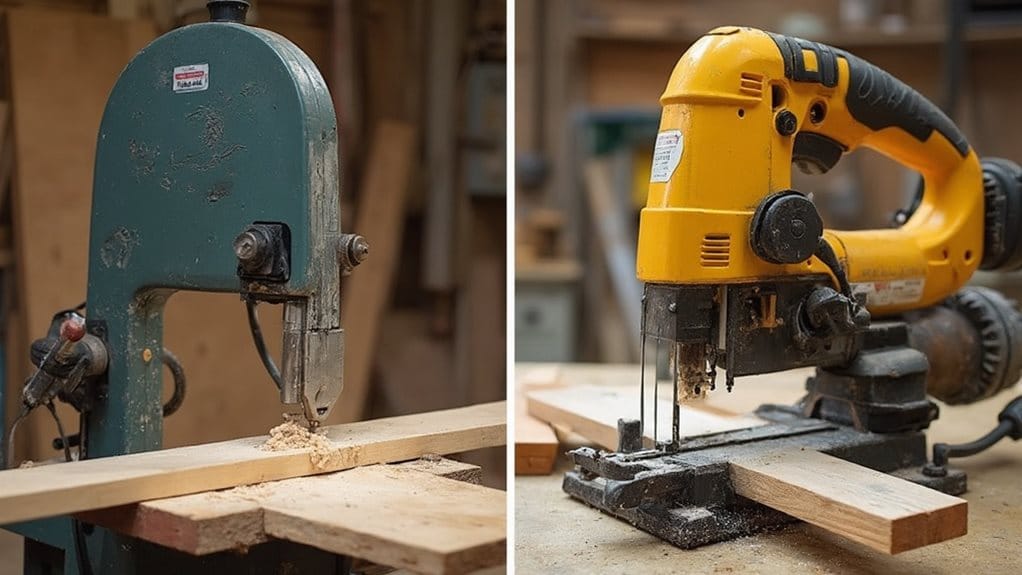 choosing the right saw choosing the right saw