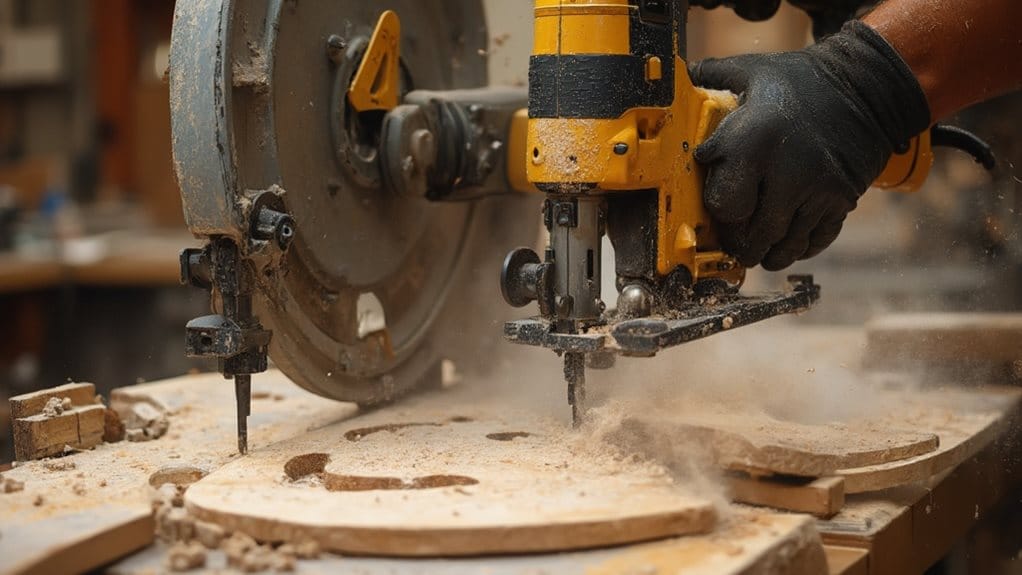 curved cuts tool comparison curved cuts tool comparison
