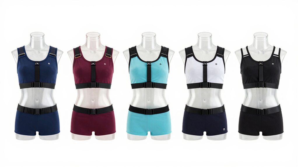 5 Best Phone Chest Harnesses for 2026